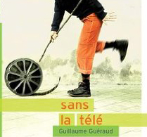 Sans la télé